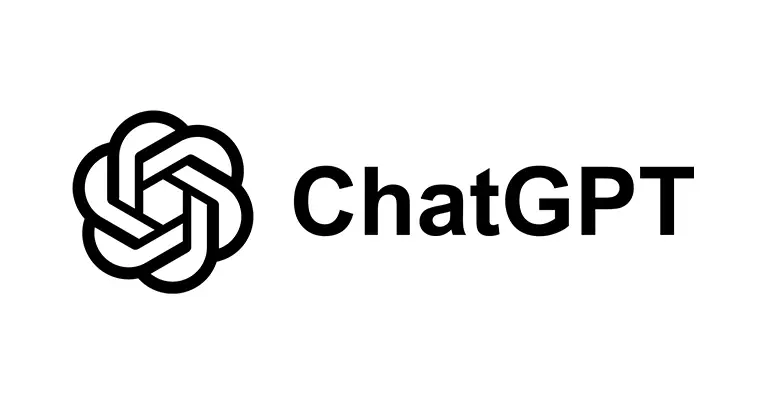 Google Gemini ve ChatGPT Karşılaştırması