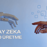Yapay Zeka ile Video Üretme: En İyi Ücretli ve Ücretsiz Araçlar