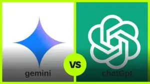 Read more about the article Google Gemini ve ChatGPT Karşılaştırması: Hangi Yapay Zekayı Seçmeliyiz?