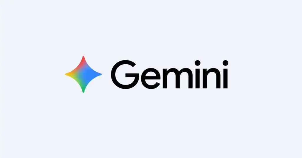 Google Gemini ve ChatGPT Karşılaştırması
