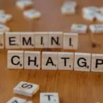 ChatGPT, Gemini ve Claude: İhtiyacınıza En Uygun Dil Modeli Hangisi?