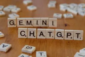 Read more about the article ChatGPT, Gemini ve Claude: İhtiyacınıza En Uygun Dil Modeli Hangisi?